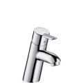 HANSGROHE Bateria FOCUS S umywalkowa stojąca 