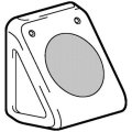 Geberit HyTouch -przycisk uruchamiający WC, nożny, naścienny