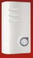 Kospel EPP-36 Maximus electronic 