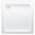 Brodzik GALIA 80x80