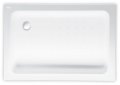 Brodzik MILANO 110x75