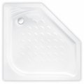 Brodzik PENTA 90x90