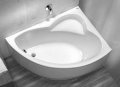Wanna GEO 140x100, prawa