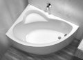 Wanna GEO 140x100, lewa