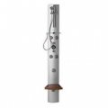 Kolumna do hydromasażu Aquakit Hotels 2000