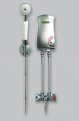 Elektromet Przepływowy ogrzewacz wody LIDER 4,5kW- prysznicowy 