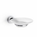 Mydelniczka Superinox