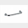 Uchwyt  do wanny 30cm Superinox