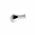Hak Superinox