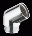 Adapter Sena 