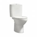 Roca Miska wc o /pionowy Victoria 