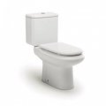 Roca Miska wc  o/poziomy Dama