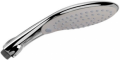 Vaillant Rączka natryskowa  DAFNE SX