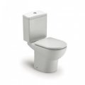 Roca Miska wc  o/poziomy Meridian