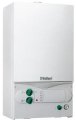 Kocioł gazowy Vaillant ATMOmax VUW PRO 240-3
