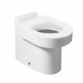 Miska wc  dla dzieci Happening