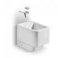 Bidet Element 