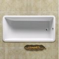 Wanna akrylowa 180x80cm Element