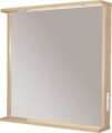 Lustro CATANIA z oświetleniem 50 cm lub 70 cm