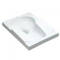  Wc tureckie Oriental
