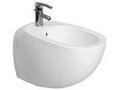 Bidet EGO PLUS wiszący 