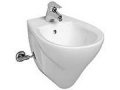 Bidet  CAPRICE wiszący