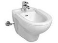 Bidet APLAUZ wiszący 