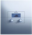 Regulator pokojowy auroMatic 620 Vaillant