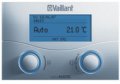 Vaillant Regulator calator Matic 392 Villant