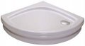 Brodzik Modus 90cm  Typ PAN  Linia Galaxy