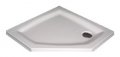Brodzik Genta 90cm  Typ LA  Linia Galaxy