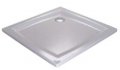 Brodzik Perseus 80, 90, 100cm  Typ LA  Linia Galaxy