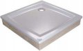 Brodzik Perseus 80, 90, 100cm  Typ EX  Linia Galaxy