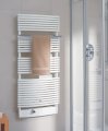 Grzejnik  1403-601 Credo-Swing -V 