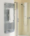 Grzejnik  1339-740Credo -Twist -V 