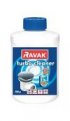 TurboCleaner RAVAK 750g - środek rozpuszczający