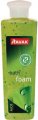 Piana do kąpieli RAVAK Aloe, 250ml