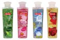 Sół do kąpieli RAVAK 280g