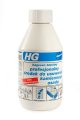 Hagesan błękitny - do usuwania osadów kamienia 250ml