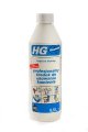 Hagesan błękitny - do usuwania osadów kamienia 0,5l