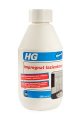 Impregnat łazienkowy  250ml