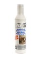 Środek do polerowania wyrobów metalowych  250ml