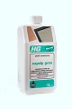 Czysty gres  1l