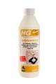Odplamiacz  0,5l