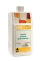 Czyste panele laminowane - intensywny 1l