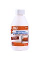 Intensywny - wyroby skórzane  250ml