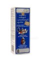 Renowator srebrnych i posrebrzanych wyrobów  50ml