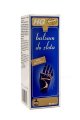 Balsam do złota  50ml