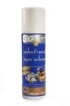 Srebro & miedź super ochrona  200ml