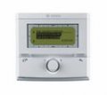 FR 100 regulator pokojowy z programem tygodniowym